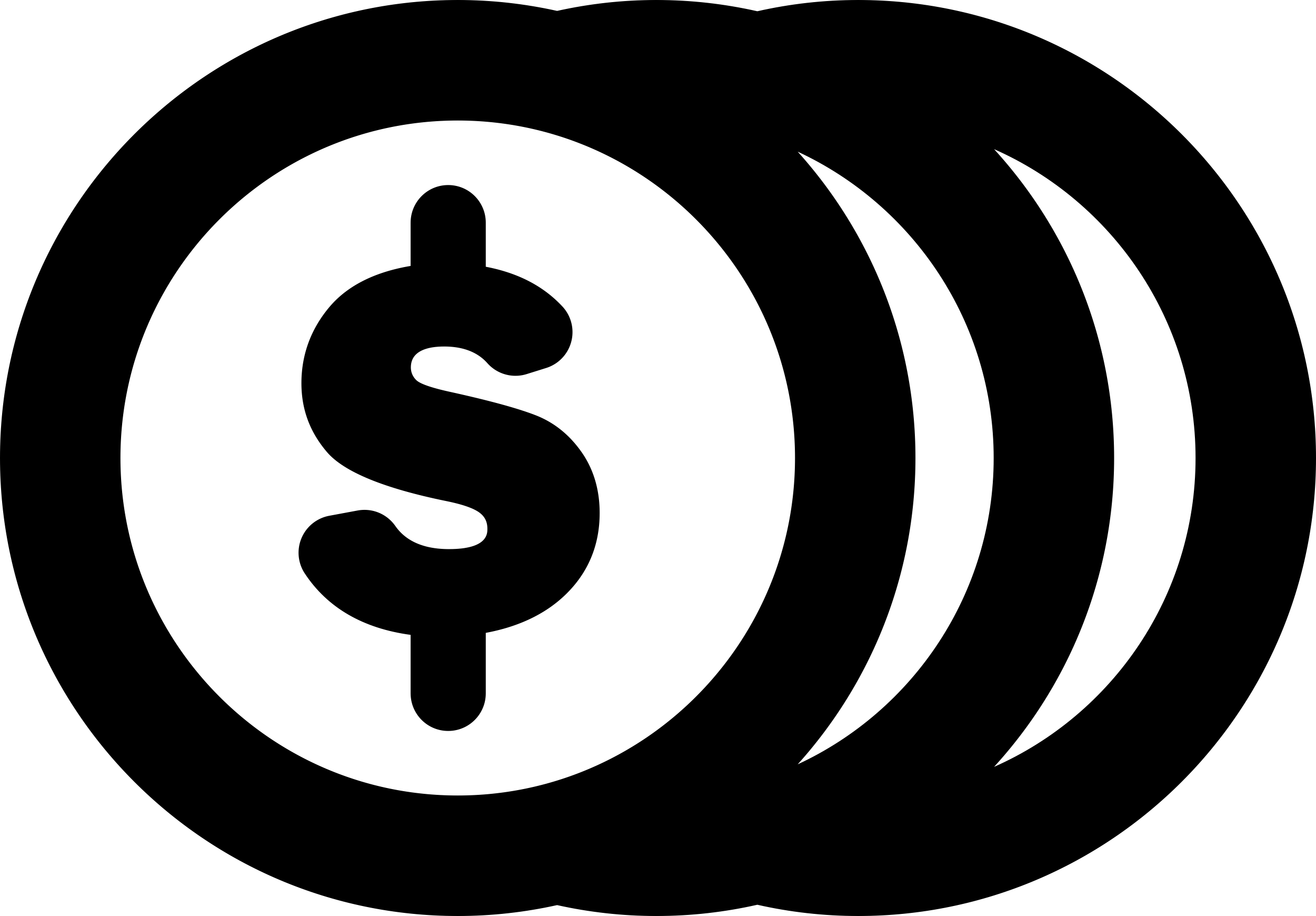 American Dollar Cents Line Tracing Svg Vector Free Vectors
